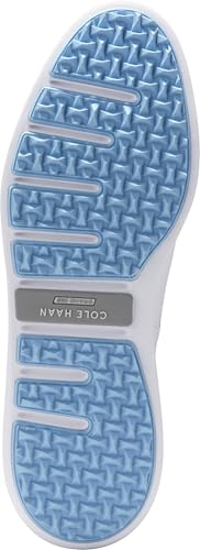 Cole Haan Women's Originalgrand Shortwing Golf Sneaker2