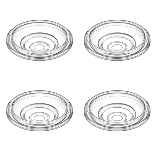 VR[_Ct4 Momcozy S12 Pro/S9 Pro EFAuANZT[AS12 pro/S9 pro iƌ݊