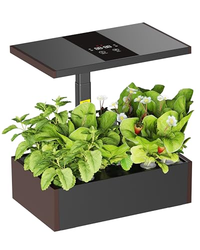 EastForce �X�}�[�g���k�͔|�L�b�g ���� ���k�͔| LED���C�g �������z�V�X�e������ ���v�t���f�W�^���R���g���[���p�l�� �ő�20���͔|�\ �������߉\ ��c�L�b�g ��؍͔|�Z�b�g �ƒ�؉� �������