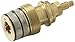 Kohler 78913 Cartridge for 400/401