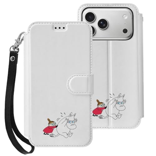 For iPhone 17 ProMax �Ή� �P�[�X �蒠�^ ���[�~�� ����pu���U�[ ���u���@�\ ���z�^ �v���~�A�����U�[�E�H���b�g�P�[�X, �}�O�l�b�g�� 3�J�[�h�X���b�g&1�|�P�b�g �X�g���b�v�t�� �ԍ�-99#