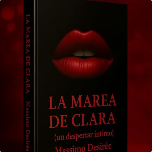 El Sol de Medianoche