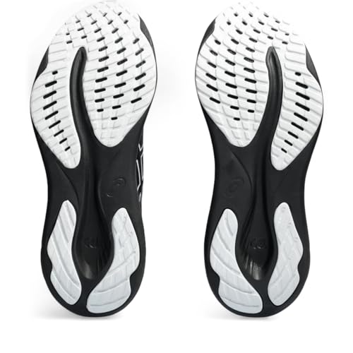 Image of Asics Men Gel-Pulse 15 Running Shoe