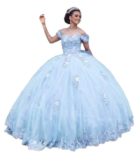 Listado y reviews de Vestido hoss intropia - los mas comprados. 5