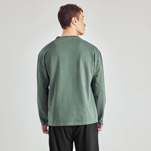 Image of Pepe Jeans Men T-Shirt