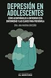Depresión en adolescentes: Cómo acompañarlos a enfrentar esta enfermedad y las claves para prevenirla