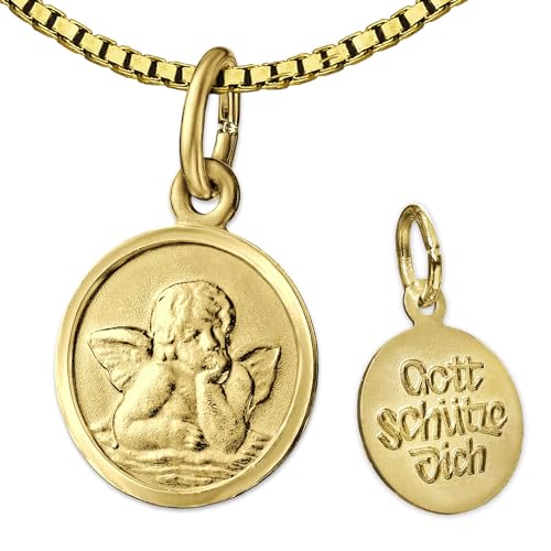 CLEVER SCHMUCK ahg402-ve40verg