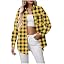 J08_yellow
