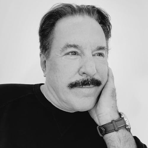 113. The Possession Case of Clara Fowler - with Ron Felber