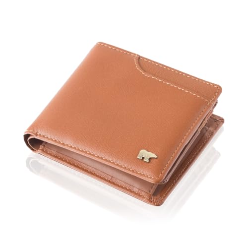 [S[fxA] GoldenBear WpU[ {̊v v {v ܂z xt J[h[ AEg|Pbg