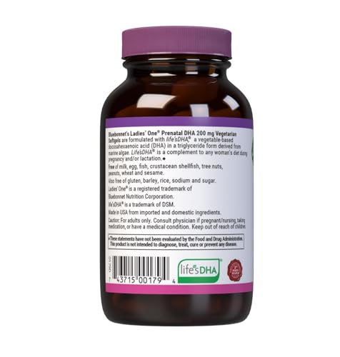 Vitamínicos, Imagen adicional