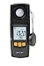 Benetech GM1020 Digital Lux Meter, 0~200000Lux