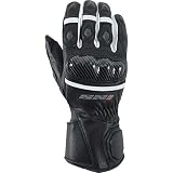 IXS Novara Evo Handschuhe, Farbe schwarz, Größe 2XL / 11
