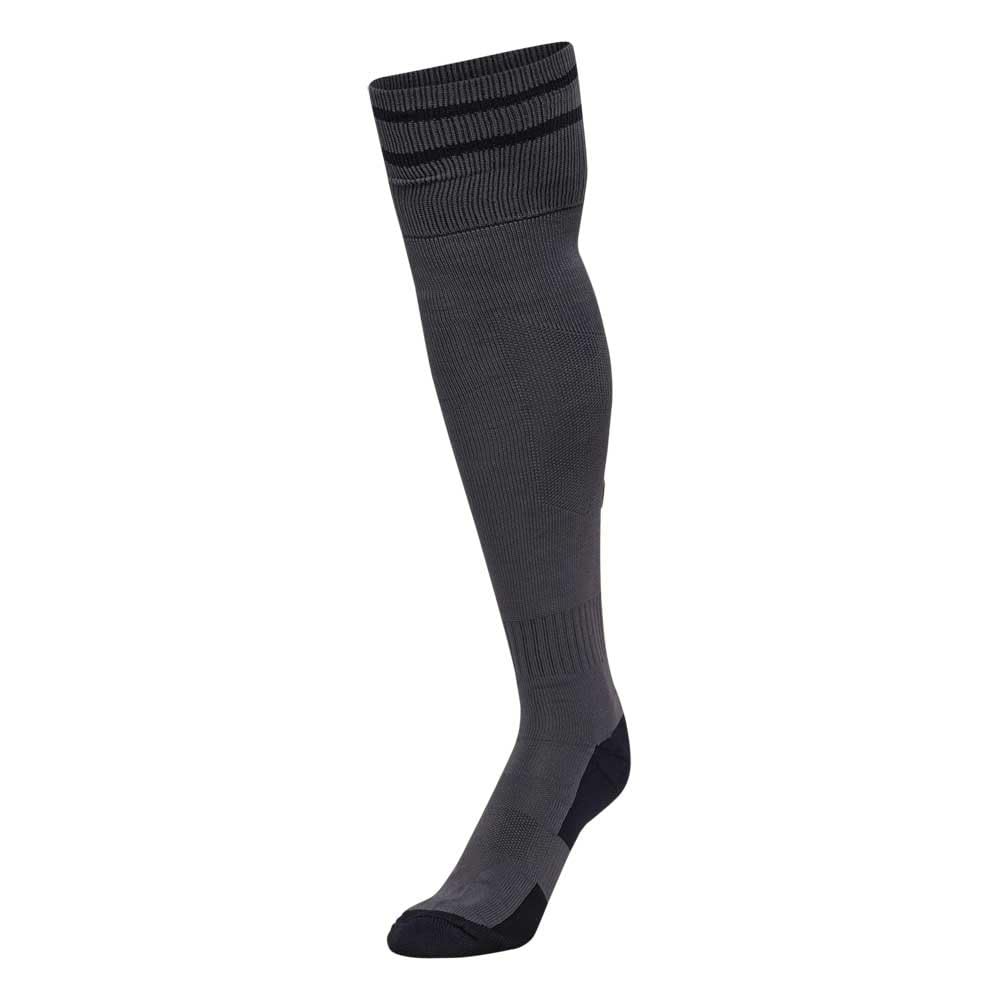 Mode von Amazon Fashion