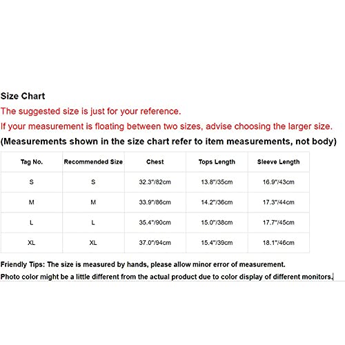 IEFiEL Cardigan Donna Corto Estivo in Pizzo
