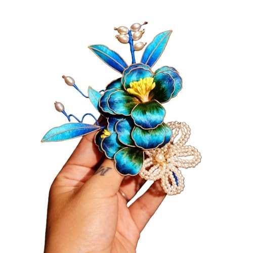 Flood ForceĂxxbg̉Ԃ̃wAsAANZT[Au痢͎̉Rṽxxbg̉Ԃ̃wbhhX