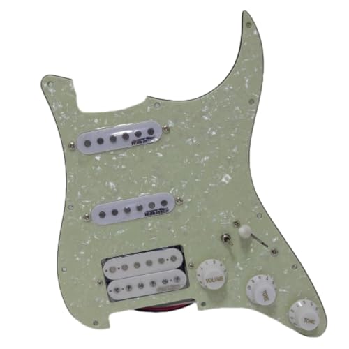 SSHM^[vC[h[hꂽX^[gsbNK[hAAjRt@CunobJ[sbNAbvAtF_[XggLX^[M^[̌îߑ3wM^[sbNK[hXNb`v[g (Be[WO[p[)