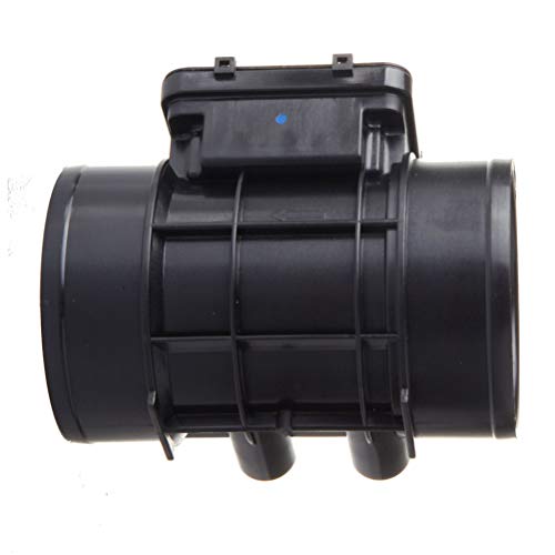 OCPTY Mass Air Flow Sensor 13800-58B00 Meter FITS for 1992-1998 for Suzuki Sidekick 1.6L,1996-1998 for Suzuki X-90 1.6L