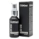 Anti-Frizz-Serum Femmas Haar-Serum mit Arganöl und Keratin 50ml