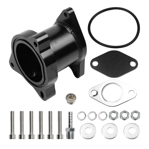 Konuooer EGR Mk5