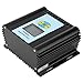 Produktbild KUIDAMOS Wind Generator Controller Batterie Home Windturbinengenerator(24V)