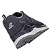 LOWA Halbschuh INNOX EVO II GTX Ws navy/rotholz, 39