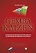 Gemba Kaizen (Spanish Edition)