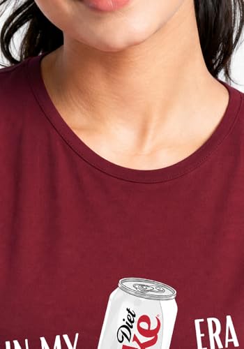 Image of Wear Your Opinion Women's Fitted Top Summer Printed Tshirt Cuddle Baby Tees Short Sleeve 220 GSM Soft Fabric