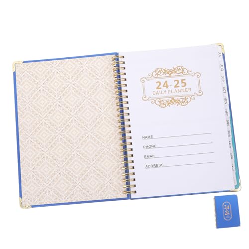 Artibetter NNΉpvi[m[gubN Jo[t₷[Nvi[ w  ItBXǗ