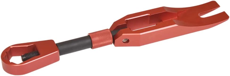 Wellz Tool Forcible Entry Tool Firefighter Tool
