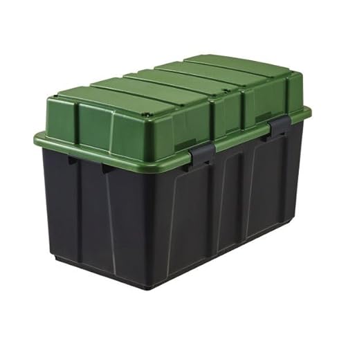 �T���J N�^�t�R��780×455×490mm ATCJ-114 1�� top1-ds-2590432 [�Ǝ��ȈՕ]