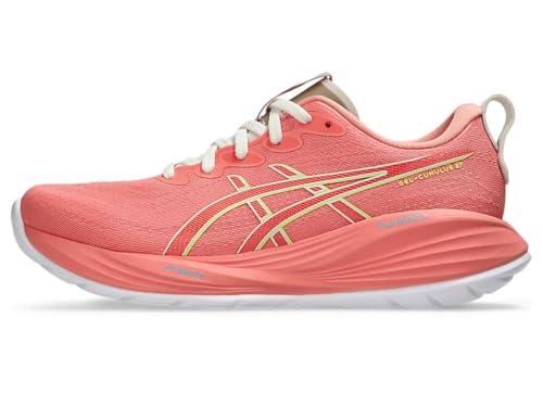 Image of ASICS Men's Jolt Running Shoes
