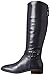 Nine West Women's Heavinli Leather Boot