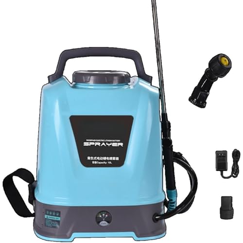 電動噴霧器 10l」の人気商品一覧 | 安い商品を通販サイトから探す