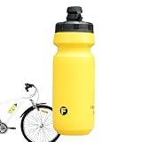 Fahrradflaschen, Fahrradflaschen | Reise-Wasserkocher mit großer Kapazität für Fahrradflasche | Autokocher, Fahrradflaschen für Damen, Herren, Erwachsene, Rennrad