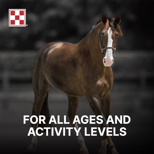 image for Purina | RepleniMash™ Product | Horse Mash (7 lb), 1.17 Pound (Pack 