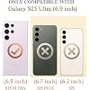 Product Photo 2