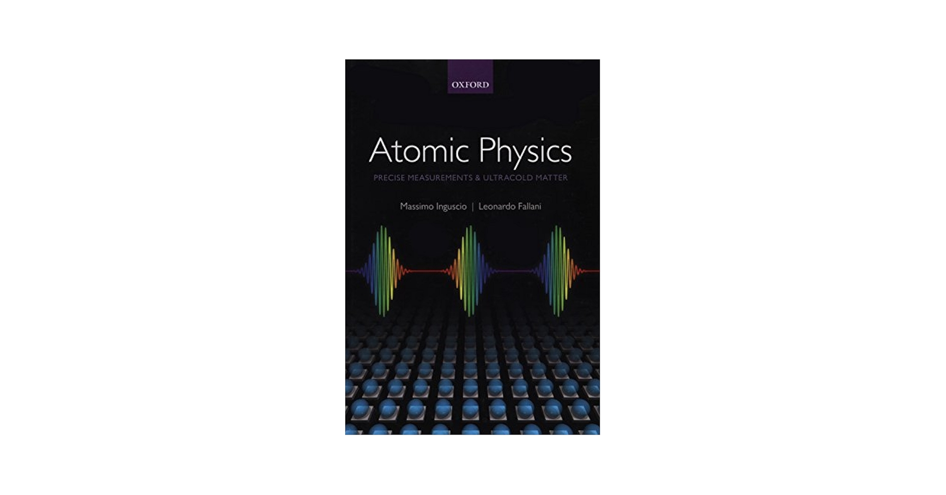 語学・辞書・学習参考書 The Physics of Lyotropic Liquid Crystals Biomolecular Crystallography: Principles, Practice, and