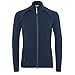 Produktbild Houdini Outright Jacke Herren blau