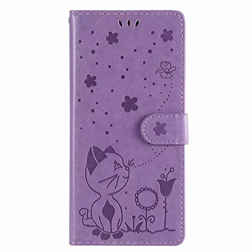 Funda para Samsung Galaxy S10 Plus Dise�o, Libro Tapa y Cartera carcasa de Silicona Resistente a los Suave ara�azos Magn�tico Cover Funda para Samsung Galaxy S10 Plus