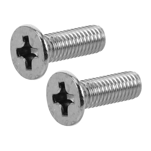 VORCOOL 2@p pZ[^[lW lW @i p pZ[^[lW Cp i