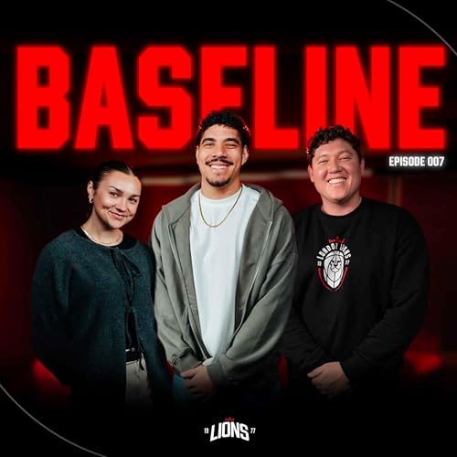 Shavar Reynolds Jr. on the Beşiktaş Win & Joel Scott&rsquo;s Rise from DII Player of the Year to EuroCup 🏀