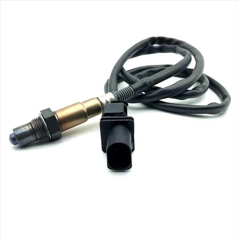 Capteur d'oxygène pour BMW 128I 328I 528I 11787558055 sonde lambda automobile