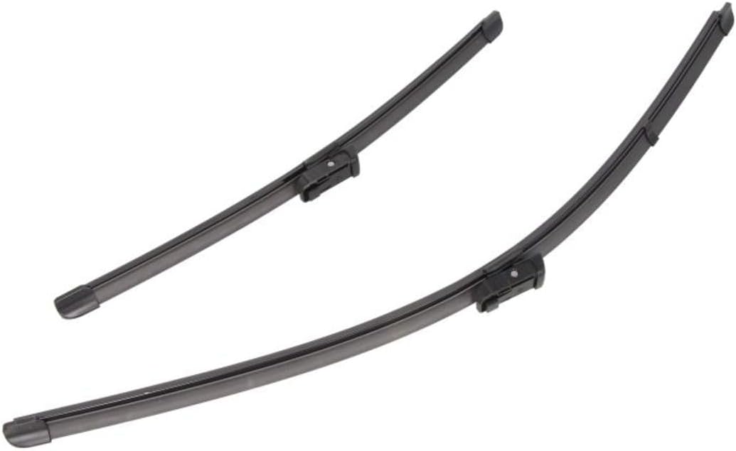 DENSO Windshield Wiper Blade
