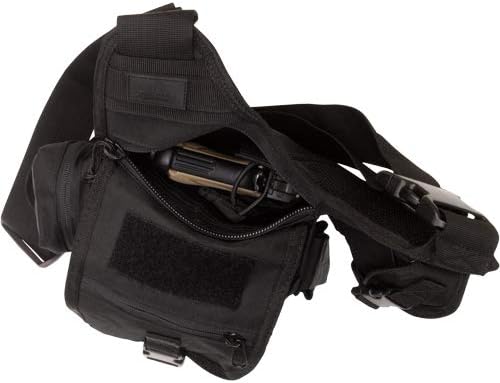 Red Rock Outdoor Gear - Sidekick Sling Bag