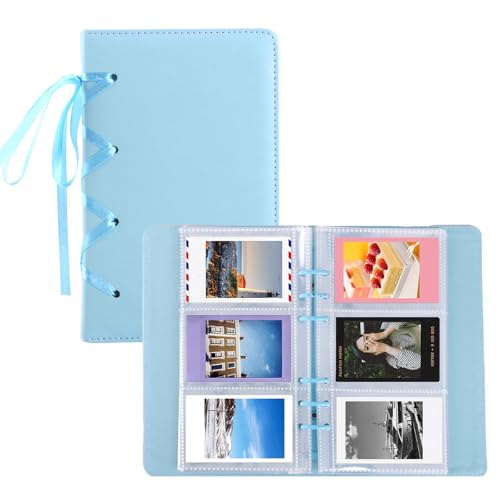 150 [PU U[ A6 oC_[ tHgAo ݊xmtCInstax Mini 12 11 9 40 90 8 7 Evo LiPlay LinkCX^gJ Kpop tHgJ[h z_[ (eB[)