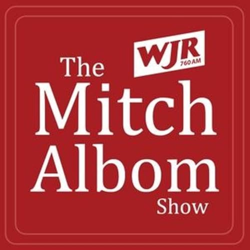 'JR Afternoon's Ryan Ermanni After King Charles Address