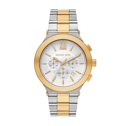 Michael Kors Billie Chronograph MK9221
