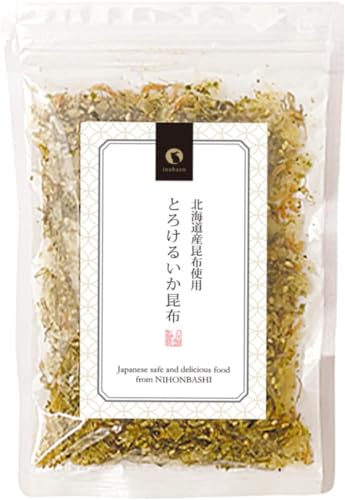 {ȂΉ kCYzgp Ƃ낯邢z 50g (4)