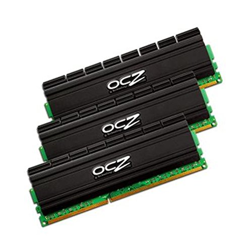 Blade 6 GB